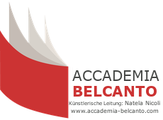 Accademia Belcanto