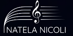 Natela Nicoli